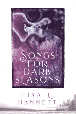songs for dark seasons web