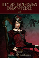http://www.indiebooksonline.com/catalog/product_info.php?products_id=114